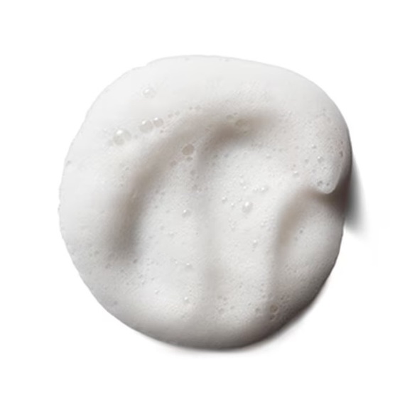 AVEDA_invati advanced™ thickening foam - Picture 3 of 7